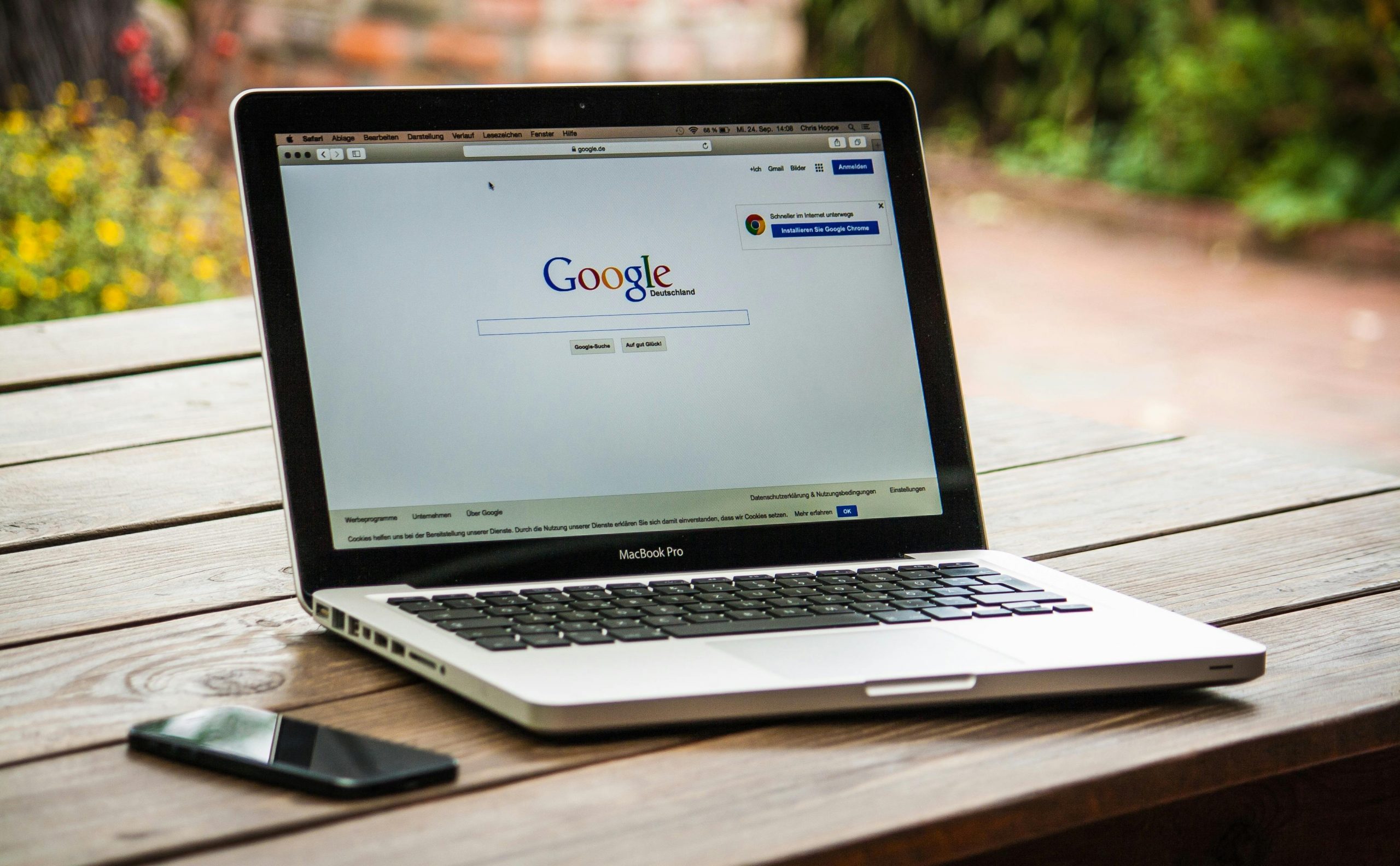 How google apps and tools can help your business?