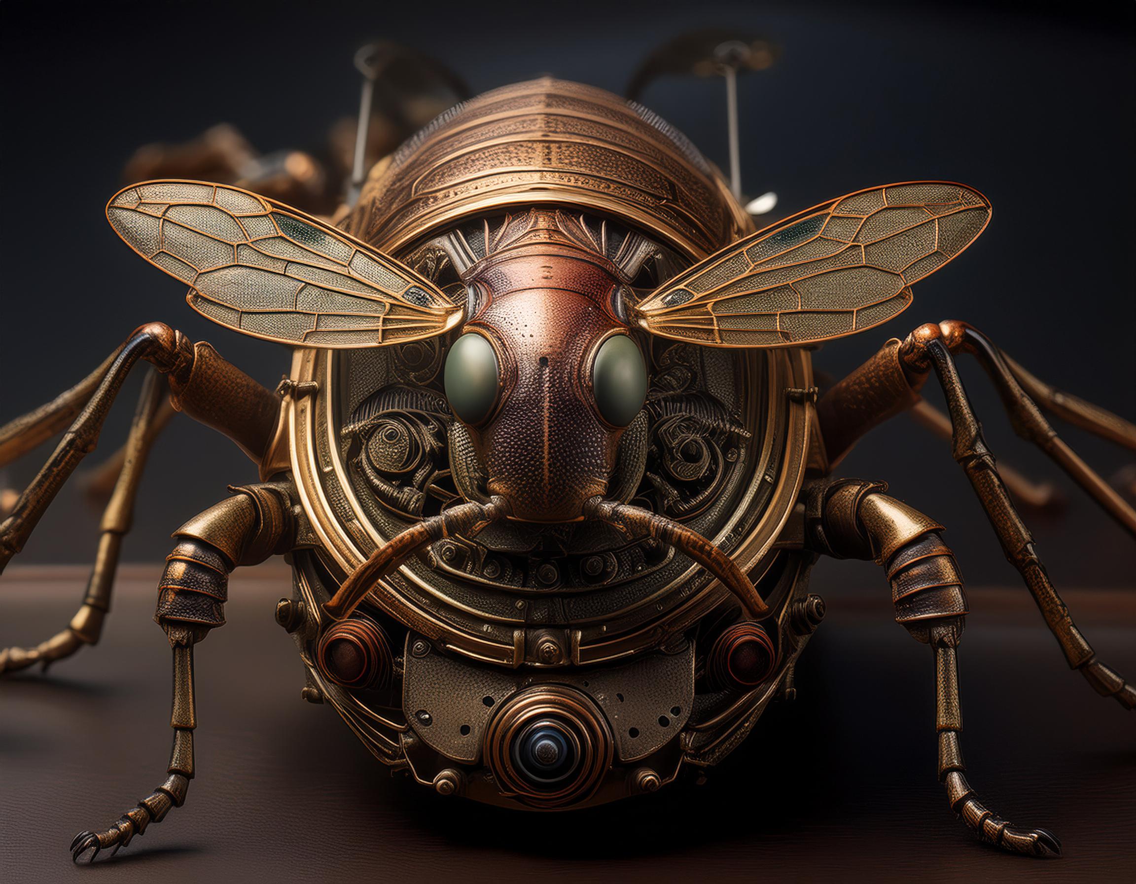 AI powered platforms