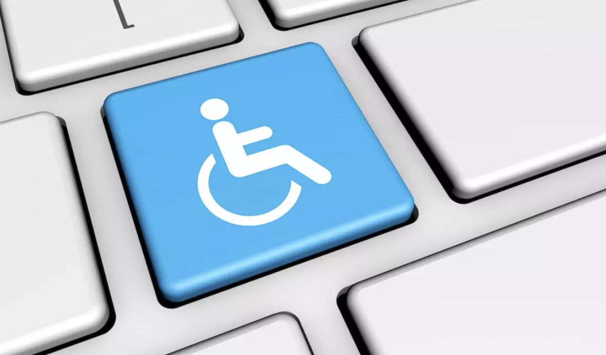 How to make a website ADA compliant